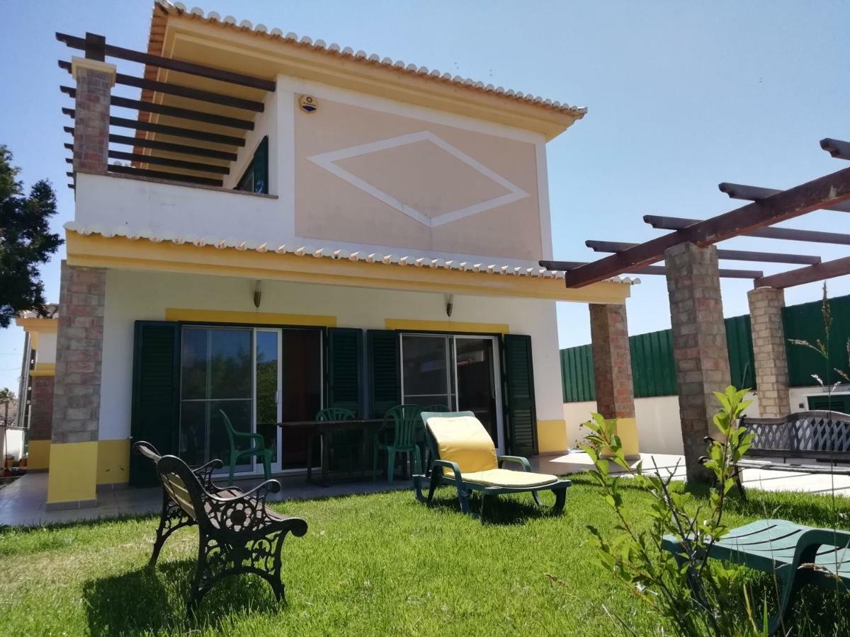 Отель Casa Luminosa Каррапатейра Экстерьер фото
